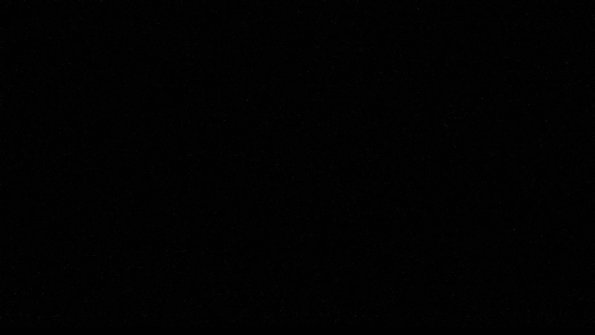 5-22-04-22_22-13-10-32