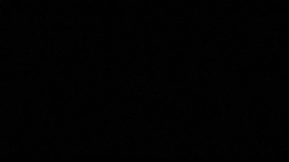 5-22-04-22_22-14-20-32