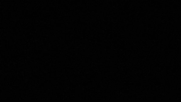 5-22-04-22_22-20-10-32