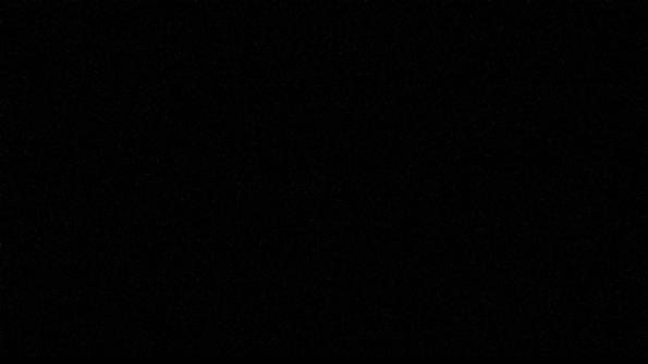 5-22-04-22_22-21-20-29