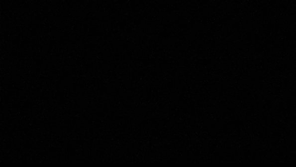 5-22-04-22_22-22-30-29