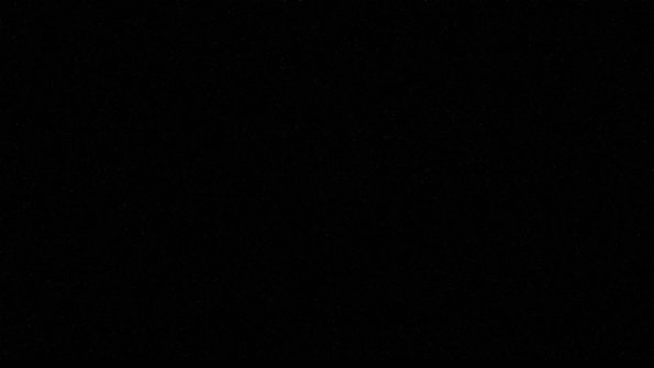 5-22-04-22_22-28-20-31