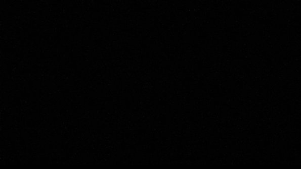 5-22-04-22_22-29-30-31