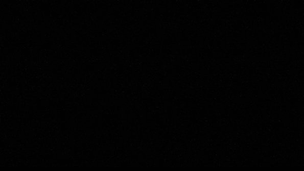 5-22-04-22_22-34-10-29