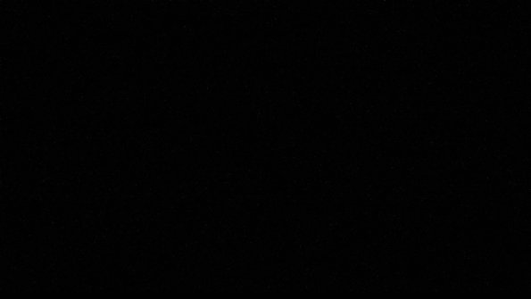 5-22-04-22_22-44-40-29