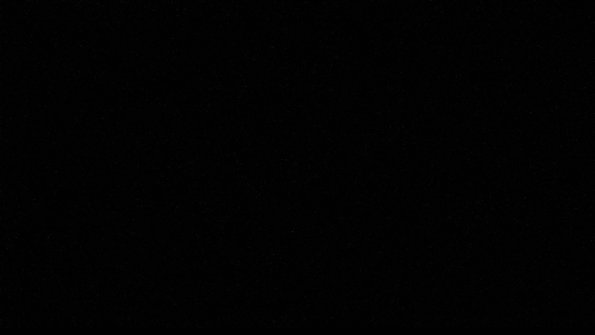 5-22-04-22_22-45-50-30