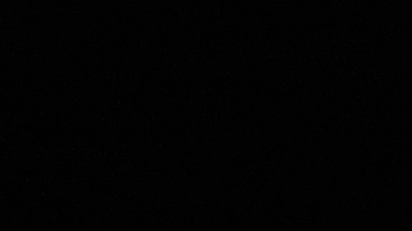 5-22-04-22_22-47-00-30