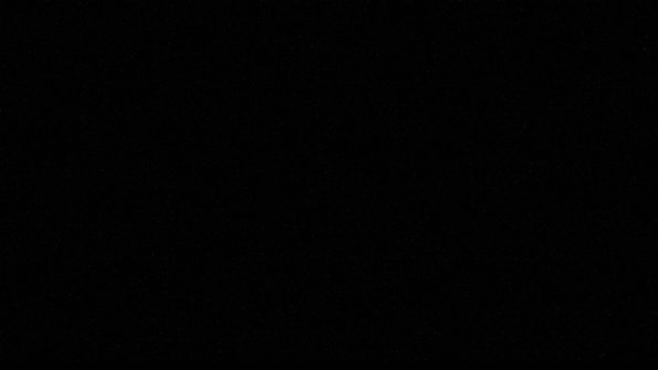 5-22-04-22_22-50-30-28