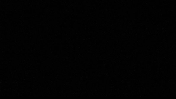 5-22-04-22_22-51-40-28