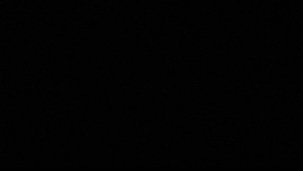 5-22-04-22_22-54-00-29