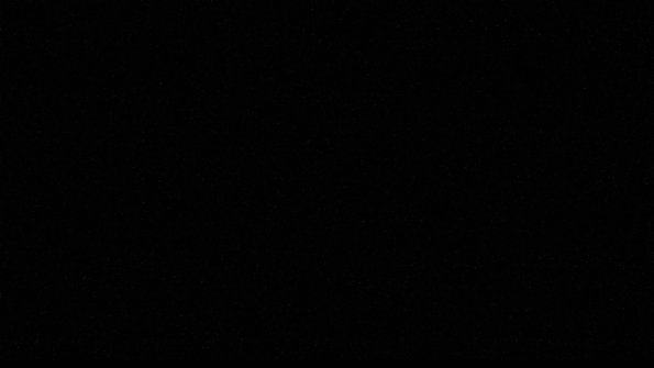 5-22-04-22_22-55-10-29