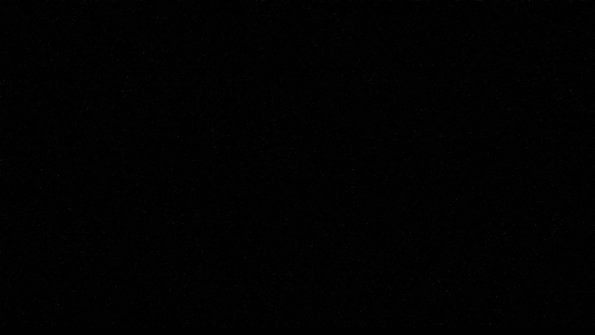 5-22-04-22_22-56-20-29