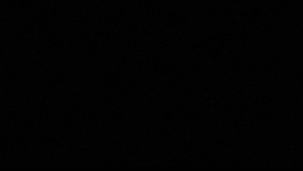 5-22-04-22_22-57-30-30