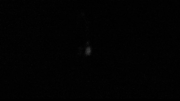 5-22-04-22_23-01-00-27