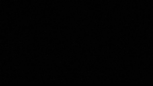 5-22-04-22_23-02-10-28