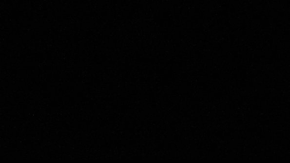 5-22-04-22_23-03-20-28