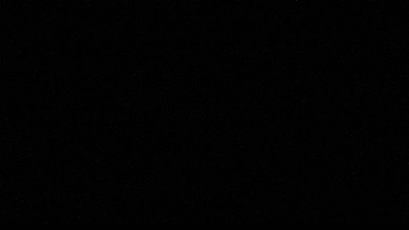 5-22-04-22_23-08-00-30