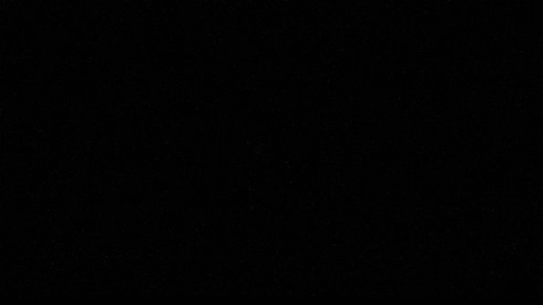 5-22-04-22_23-16-10-29