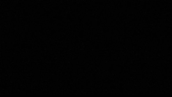 5-22-04-22_23-18-30-29