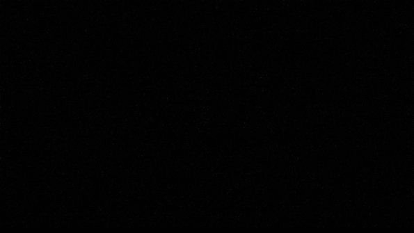 5-22-04-22_23-24-20-28