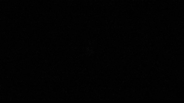 5-22-04-22_23-33-40-27