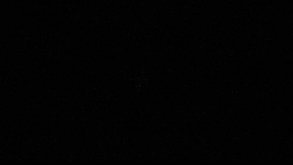 5-22-04-22_23-37-10-28