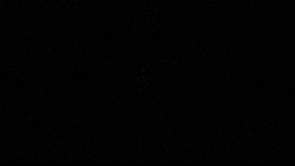 5-22-04-22_23-38-20-29