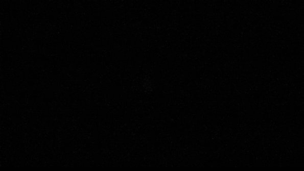 5-22-04-22_23-40-40-26