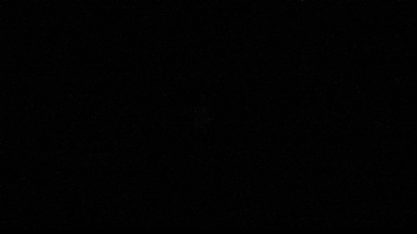 5-22-04-22_23-41-50-27