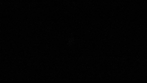 5-22-04-22_23-44-10-27