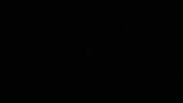 5-22-04-22_23-45-20-28