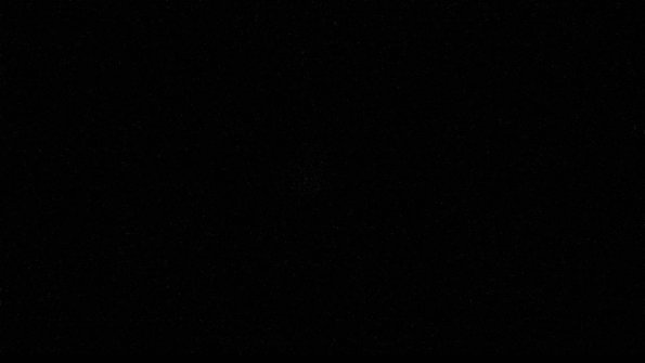 5-22-04-22_23-47-40-28