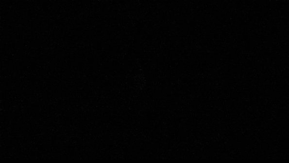 5-22-04-22_23-48-50-25