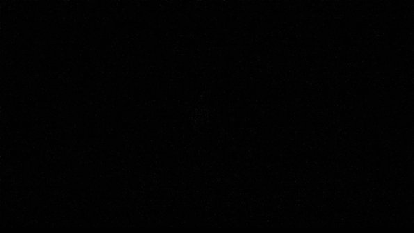 5-22-04-22_23-50-00-26