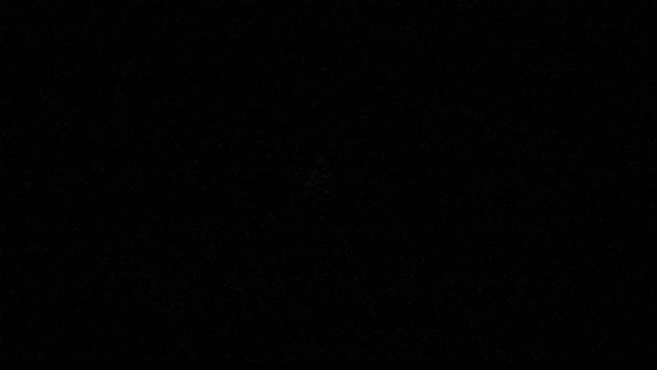 5-22-04-22_23-53-30-27