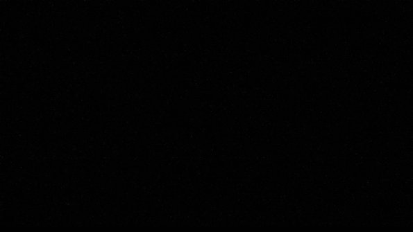 6-22-04-22_00-03-00-05