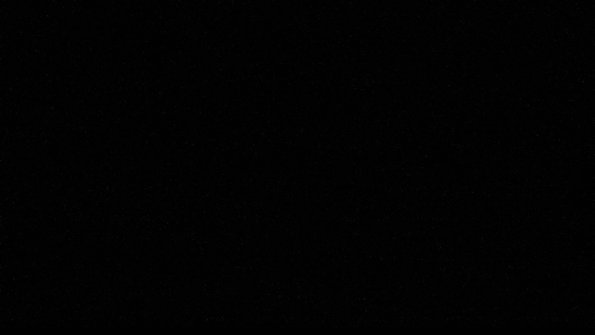 6-22-04-22_00-04-00-05