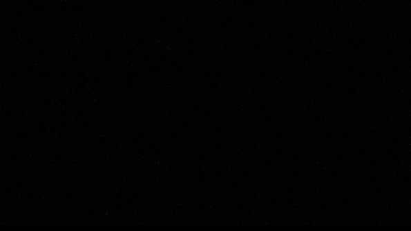 6-22-04-22_00-05-00-07