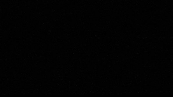 6-22-04-22_00-06-00-07