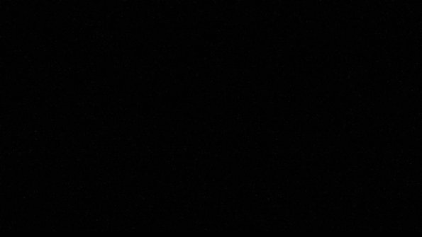 6-22-04-22_00-08-00-05