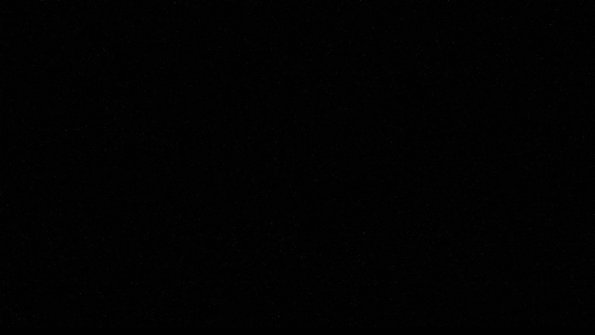 6-22-04-22_00-09-00-05