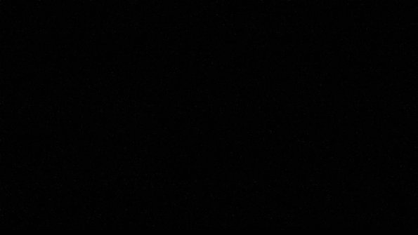 6-22-04-22_00-14-00-05