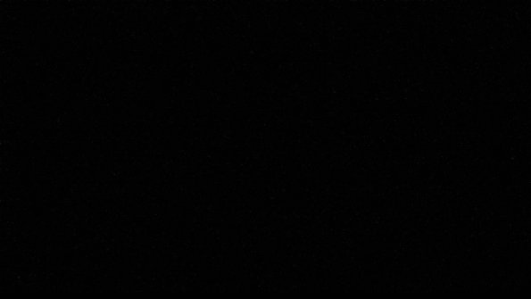 6-22-04-22_00-20-00-04