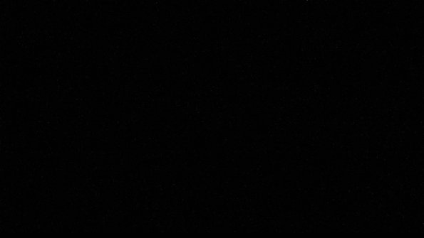 6-22-04-22_00-22-00-06