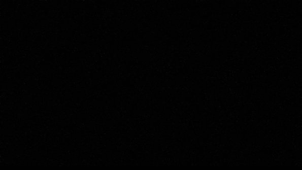 6-22-04-22_00-25-00-05