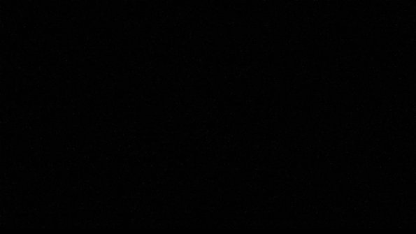 6-22-04-22_00-25-59-07