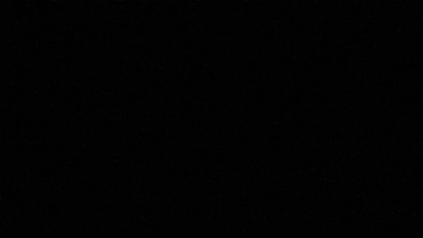 6-22-04-22_00-27-00-07