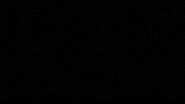 6-22-04-22_00-33-00-06