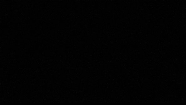 6-22-04-22_00-34-00-05