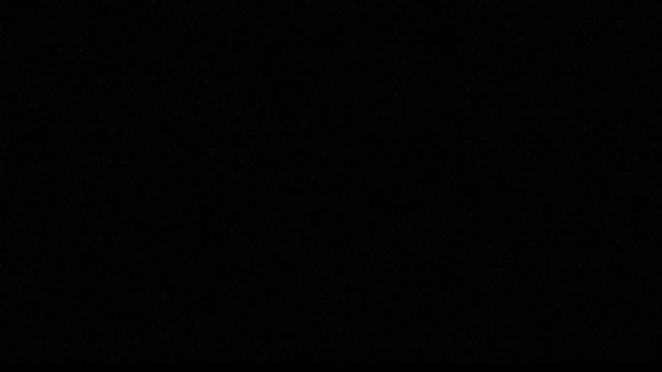 6-22-04-22_00-34-59-05